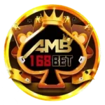 amb168